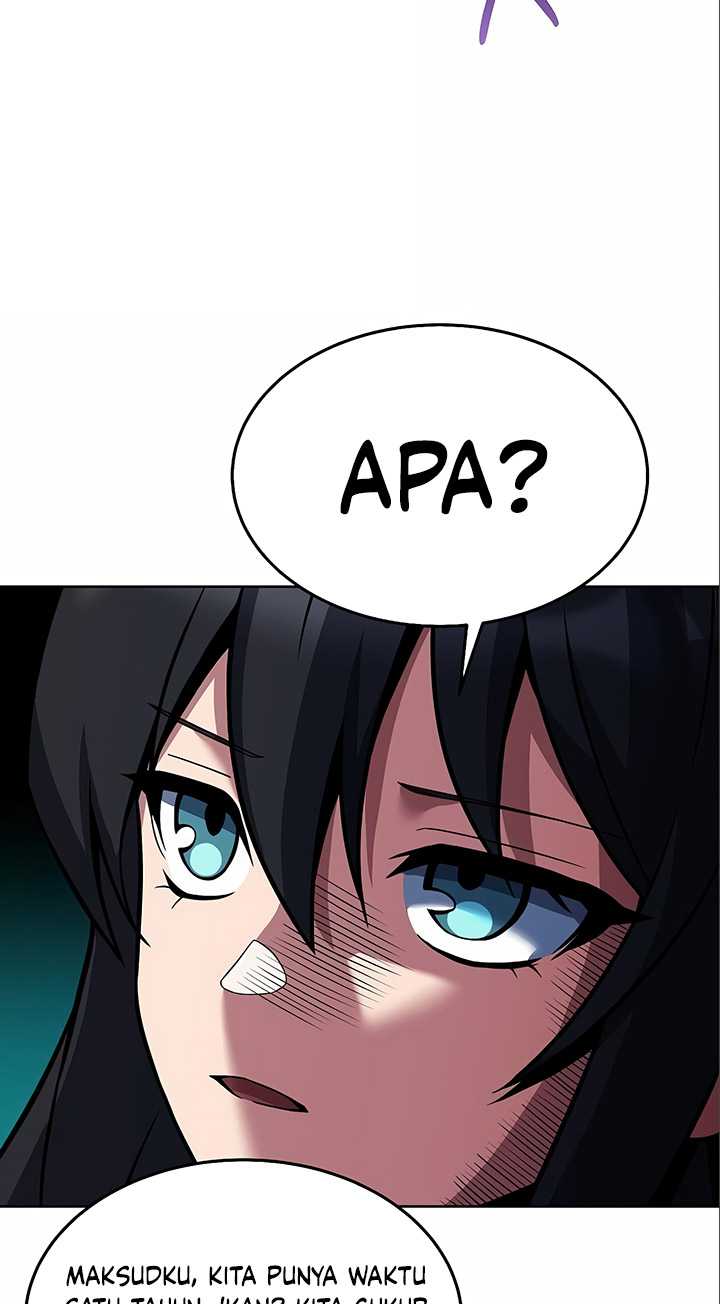 Archmage Restaurant Chapter 6 - halaman 12