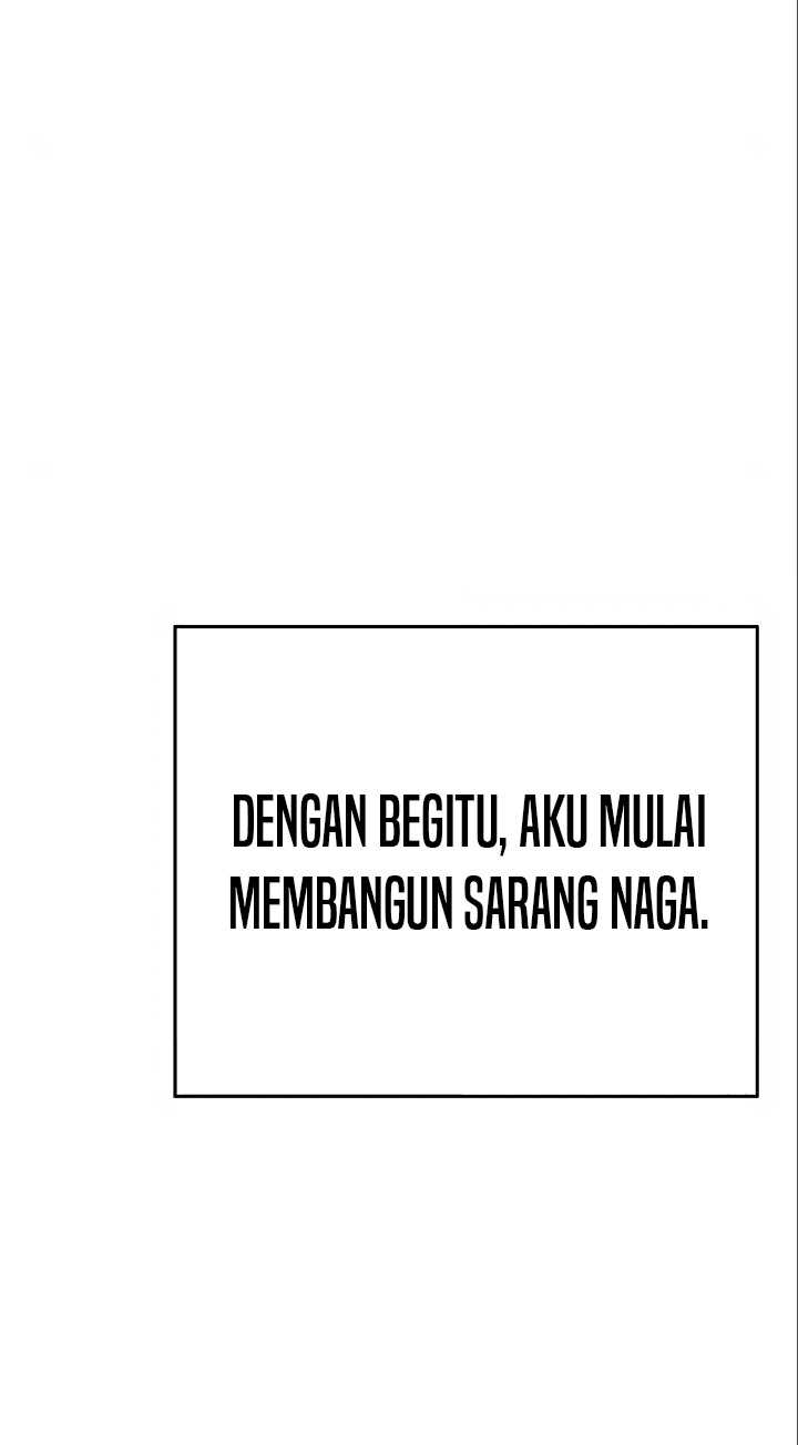 Archmage Restaurant Chapter 6 - halaman 16