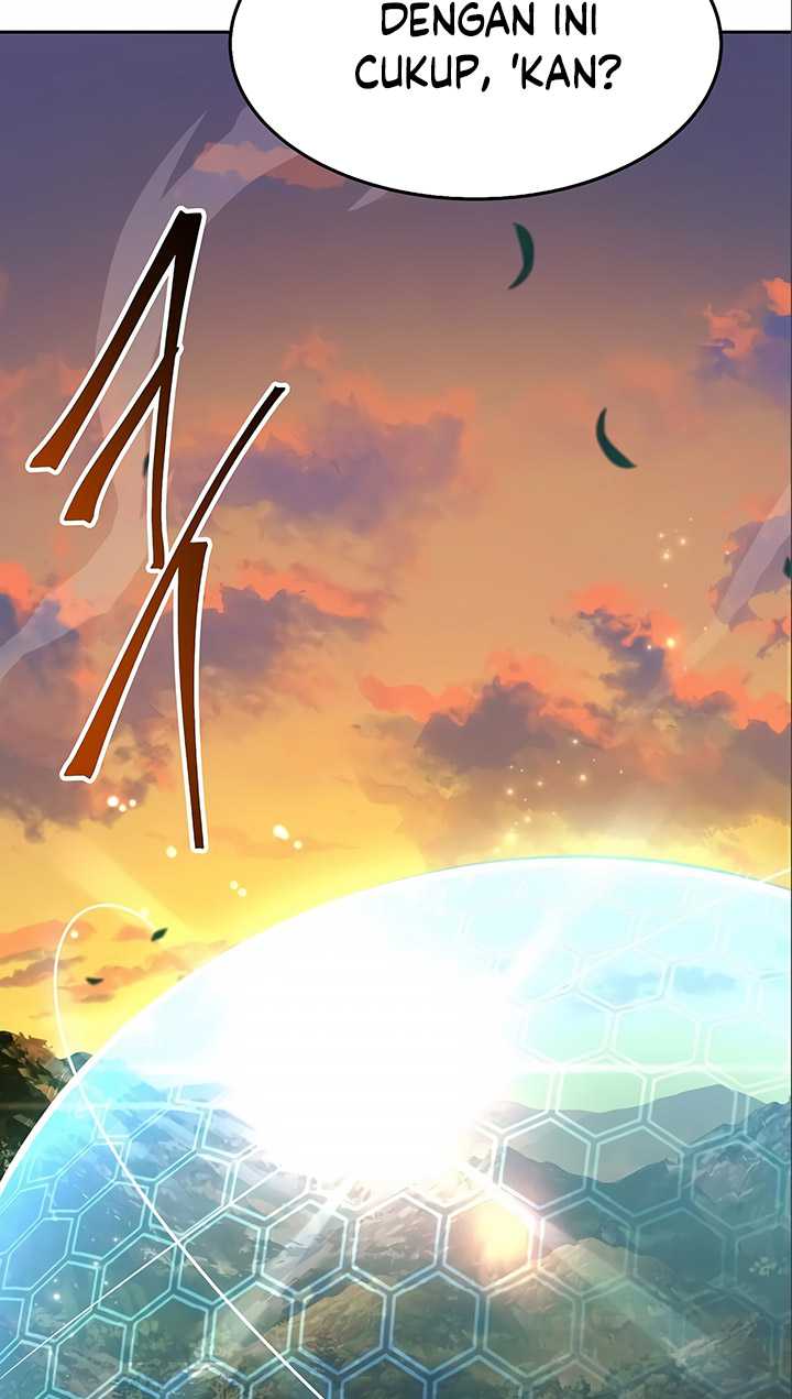 Archmage Restaurant Chapter 6 - halaman 38