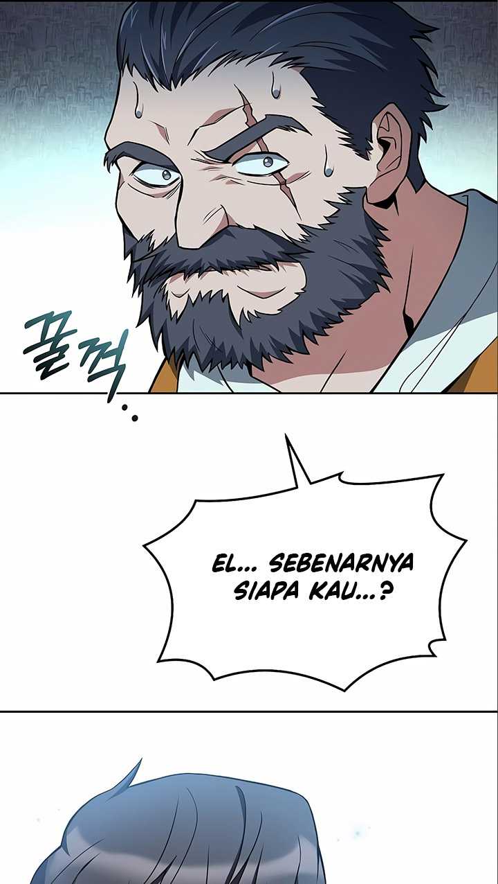 Archmage Restaurant Chapter 6 - halaman 41