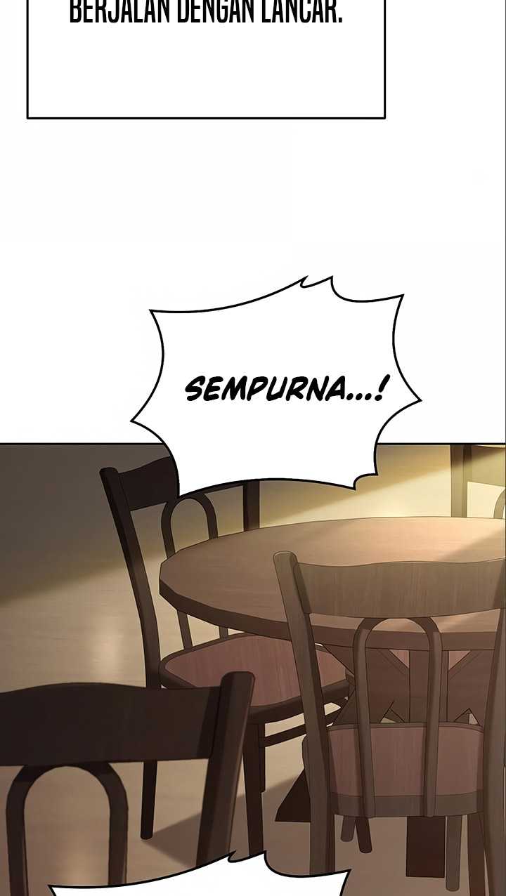 Archmage Restaurant Chapter 6 - halaman 44