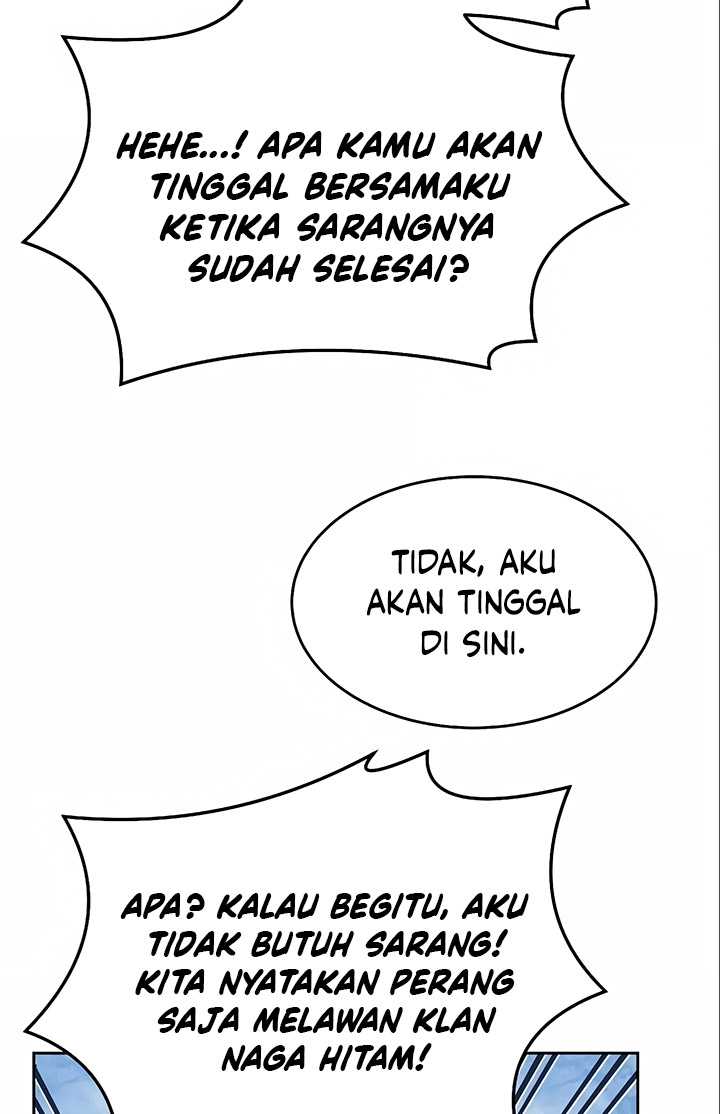 Archmage Restaurant Chapter 6 - halaman 50