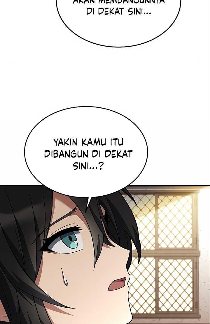 Archmage Restaurant Chapter 6 - halaman 52