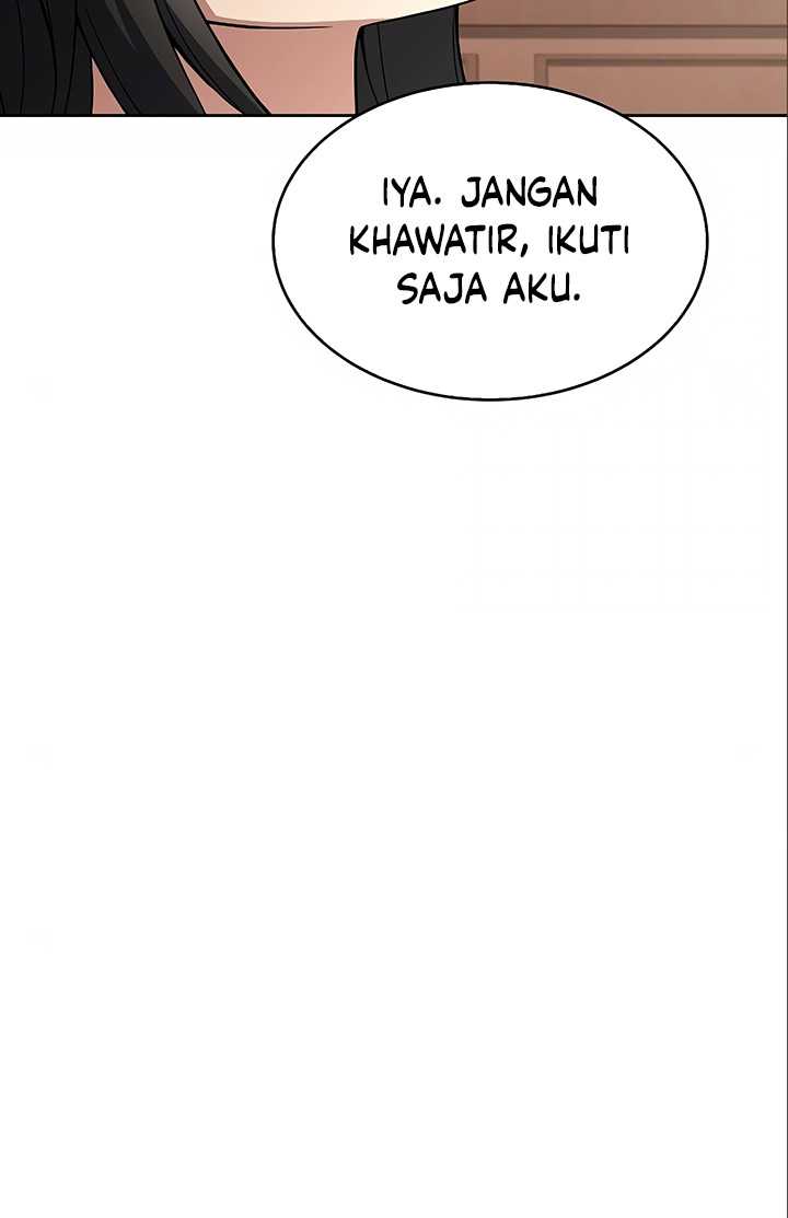 Archmage Restaurant Chapter 6 - halaman 53