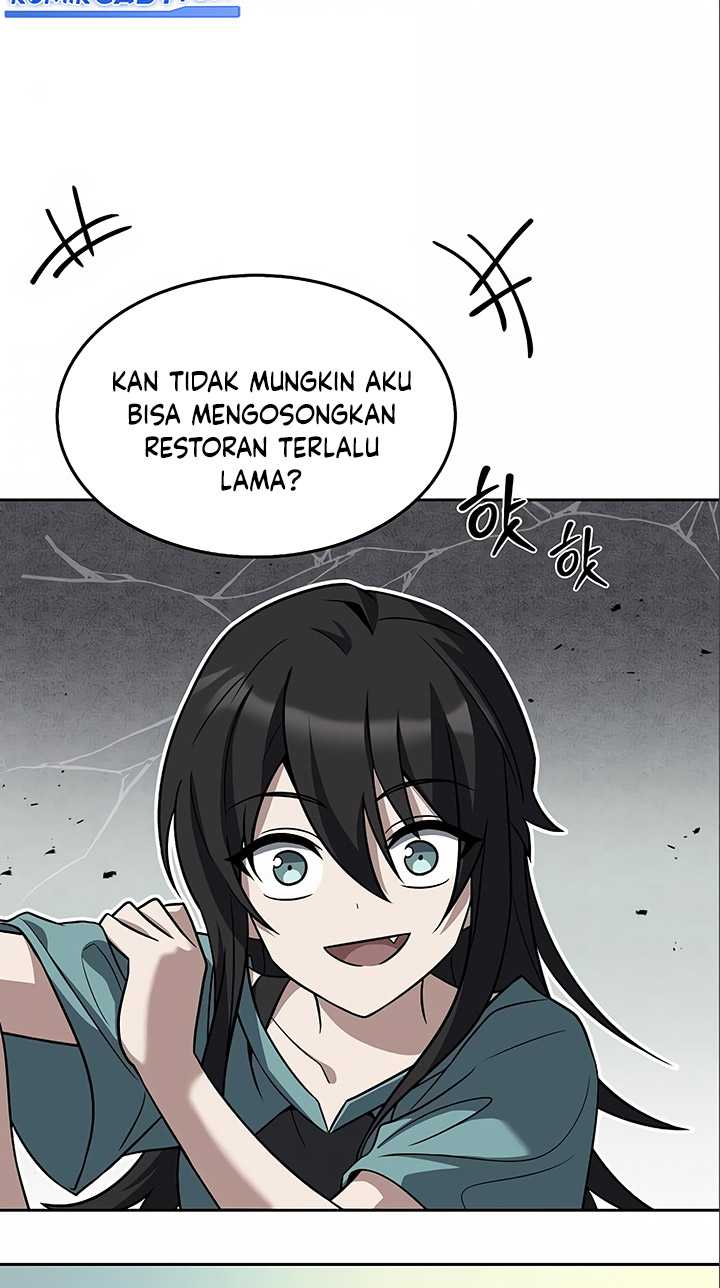 Archmage Restaurant Chapter 6 - halaman 59