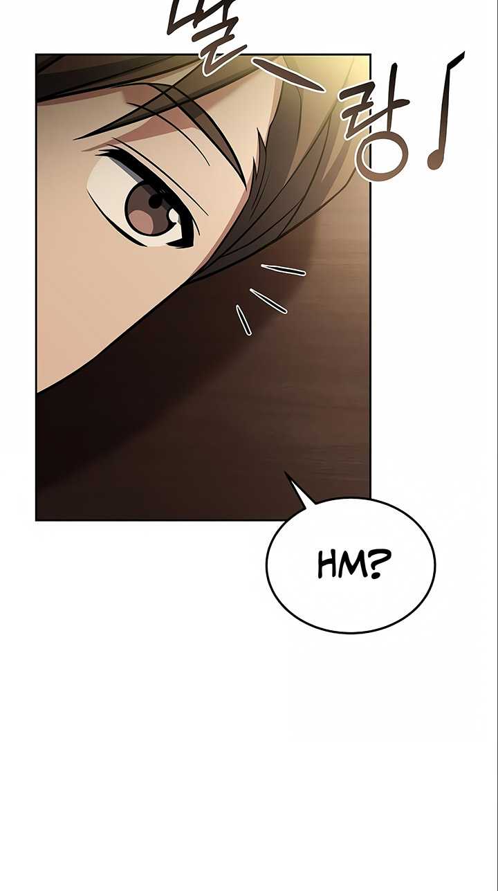 Archmage Restaurant Chapter 6 - halaman 62