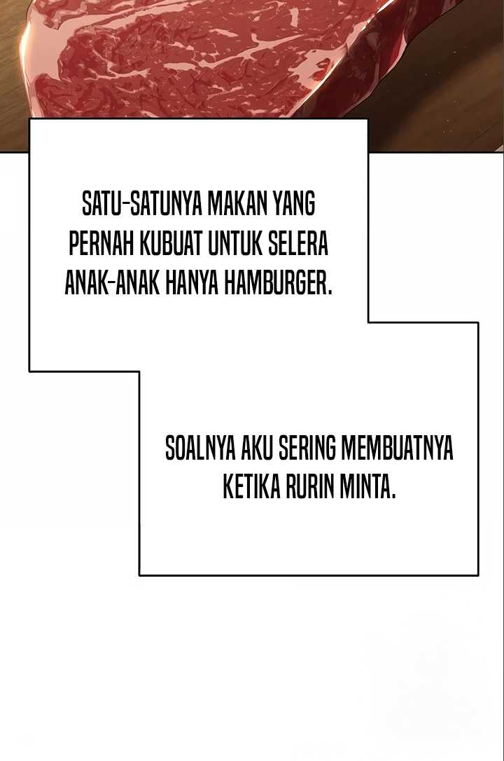 Archmage Restaurant Chapter 6 - halaman 72