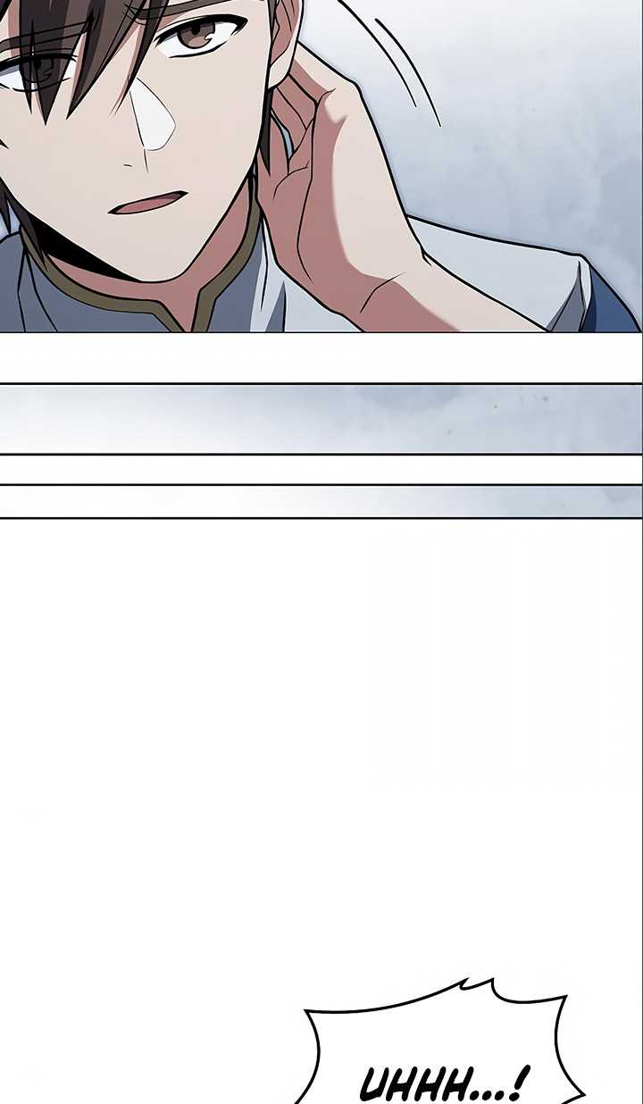 Archmage Restaurant Chapter 6 - halaman 92