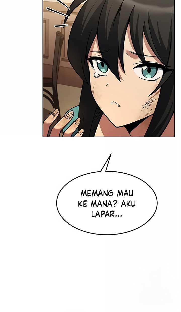 Archmage Restaurant Chapter 6 - halaman 96