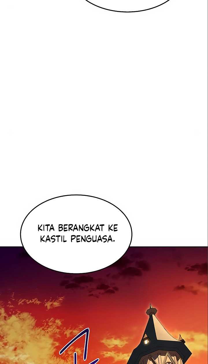 Archmage Restaurant Chapter 6 - halaman 98