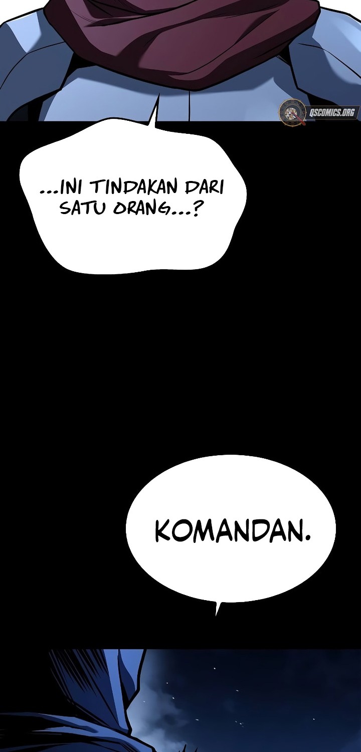 Archmage Restaurant Chapter 60 - halaman 23