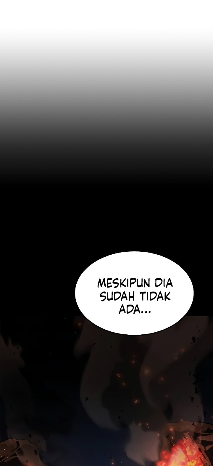 Archmage Restaurant Chapter 60 - halaman 5