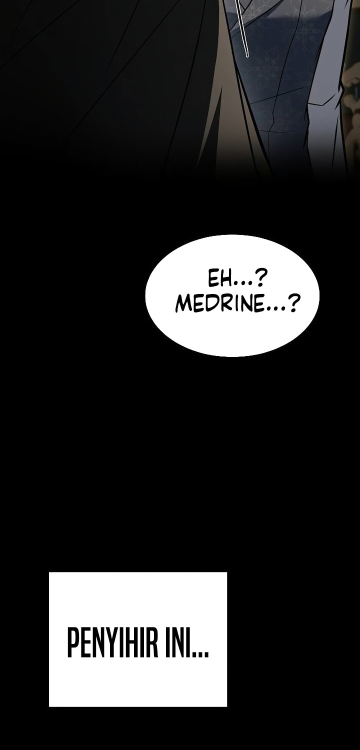 Archmage Restaurant Chapter 60 - halaman 57