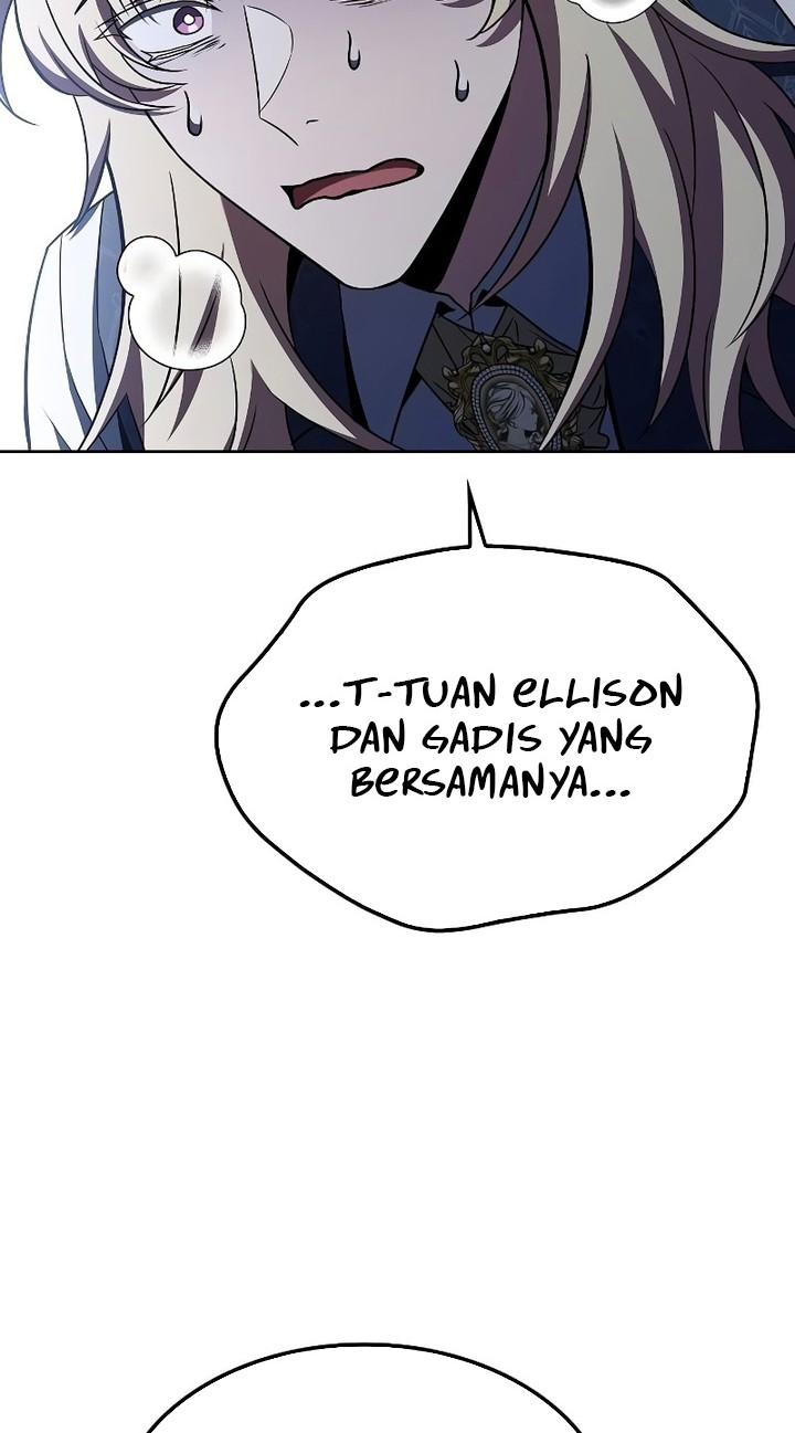 Archmage Restaurant Chapter 60 - halaman 69