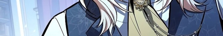 Archmage Restaurant Chapter 60 - halaman 83