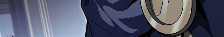 Archmage Restaurant Chapter 60 - halaman 85