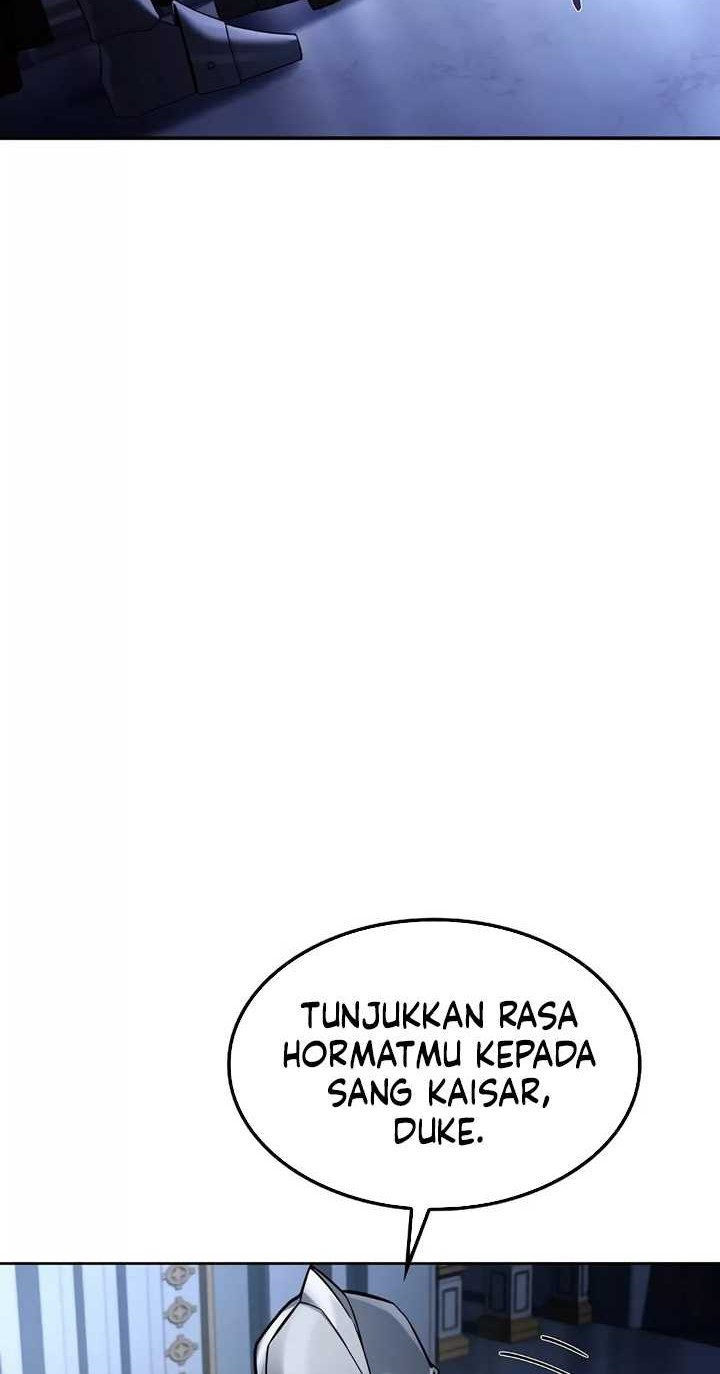 Archmage Restaurant Chapter 61 - halaman 13