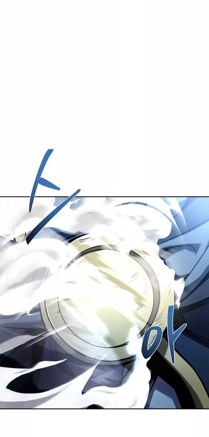 Archmage Restaurant Chapter 61 - halaman 45