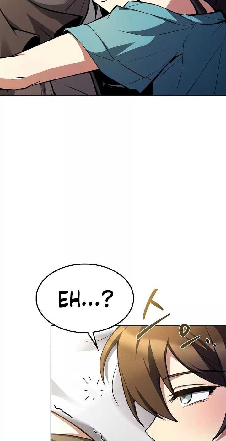 Archmage Restaurant Chapter 61 - halaman 59
