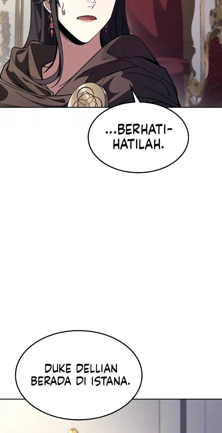 Archmage Restaurant Chapter 61 - halaman 65