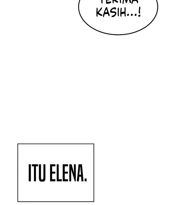 Archmage Restaurant Chapter 62 - halaman 17