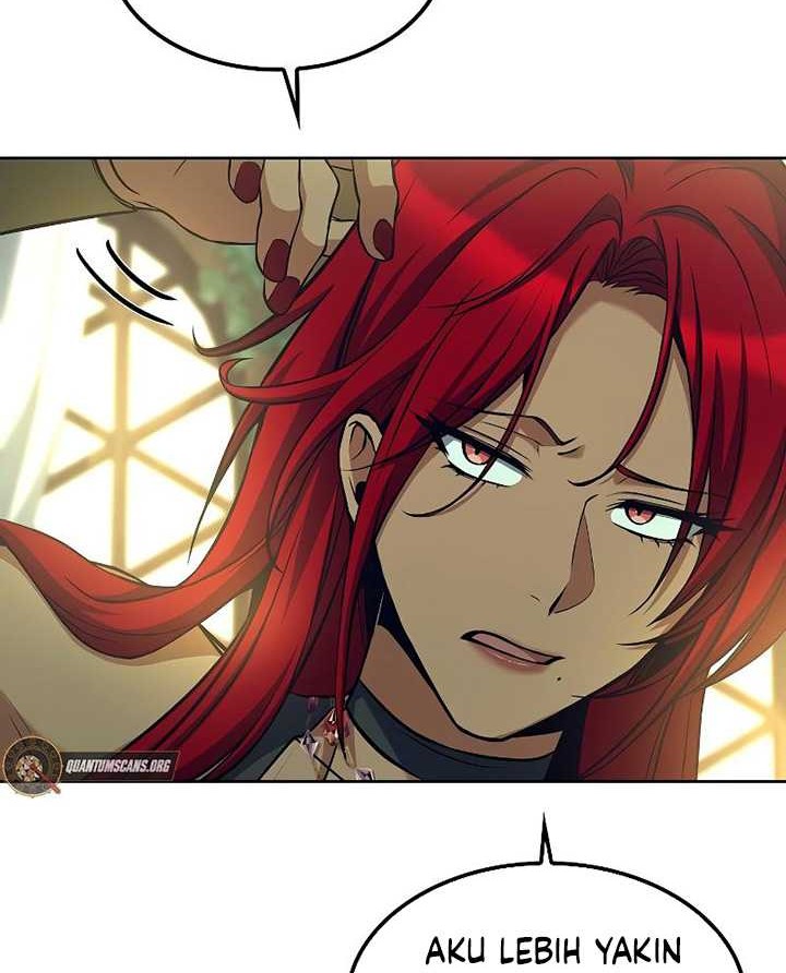 Archmage Restaurant Chapter 62 - halaman 21