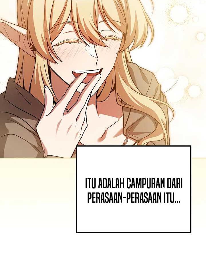 Archmage Restaurant Chapter 62 - halaman 25