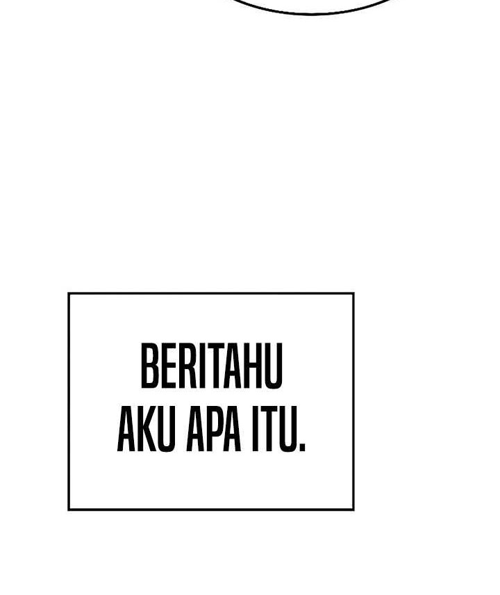 Archmage Restaurant Chapter 62 - halaman 29