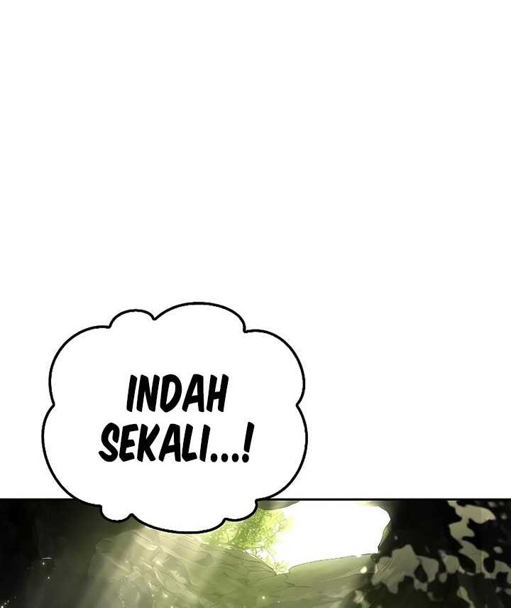 Archmage Restaurant Chapter 62 - halaman 33