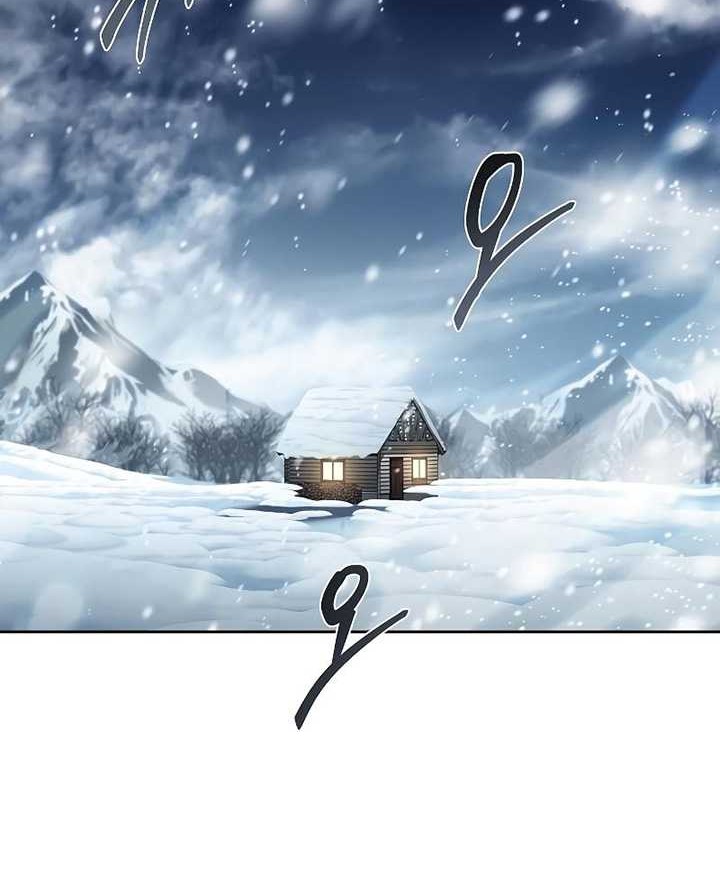 Archmage Restaurant Chapter 62 - halaman 55