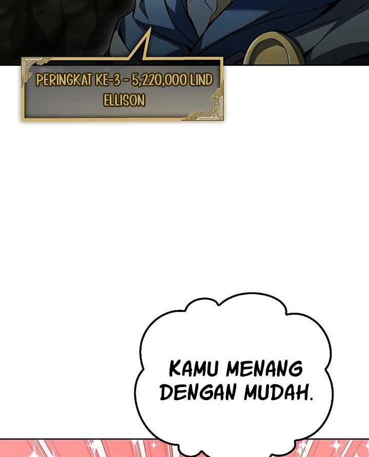 Archmage Restaurant Chapter 62 - halaman 69