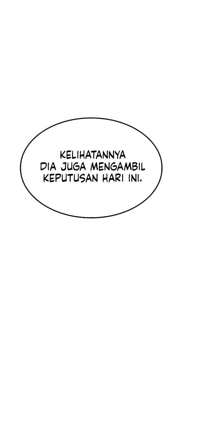 Archmage Restaurant Chapter 63 - halaman 41