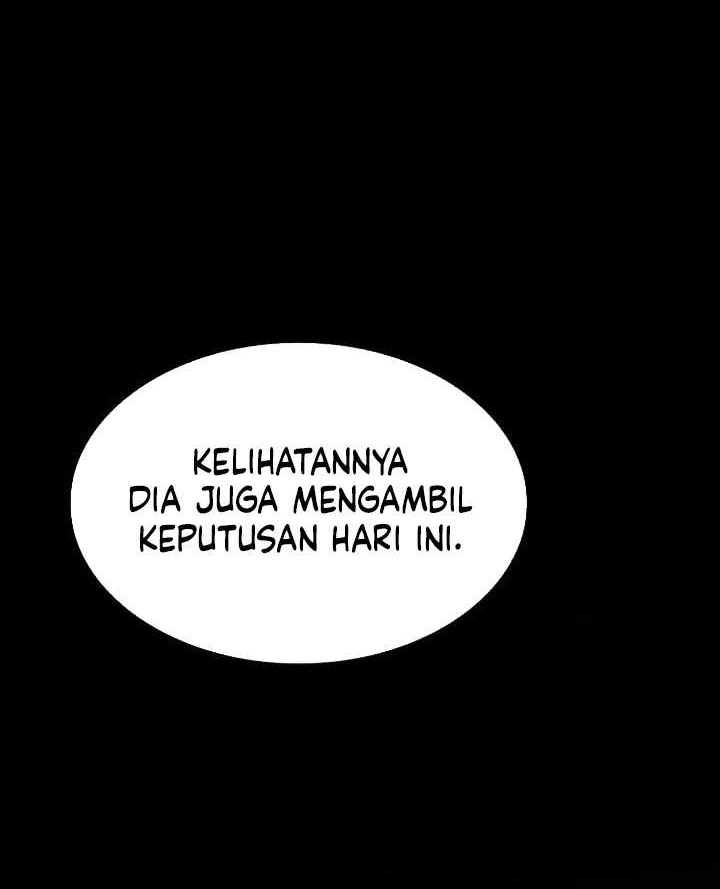 Archmage Restaurant Chapter 63 - halaman 79