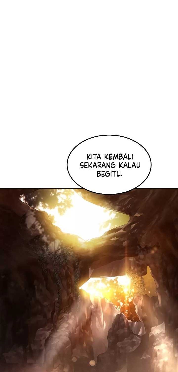 Archmage Restaurant Chapter 64 - halaman 15