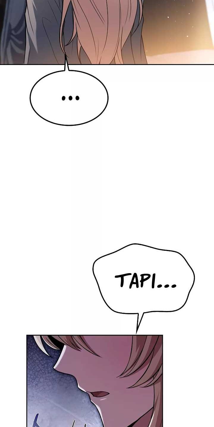 Archmage Restaurant Chapter 64 - halaman 37