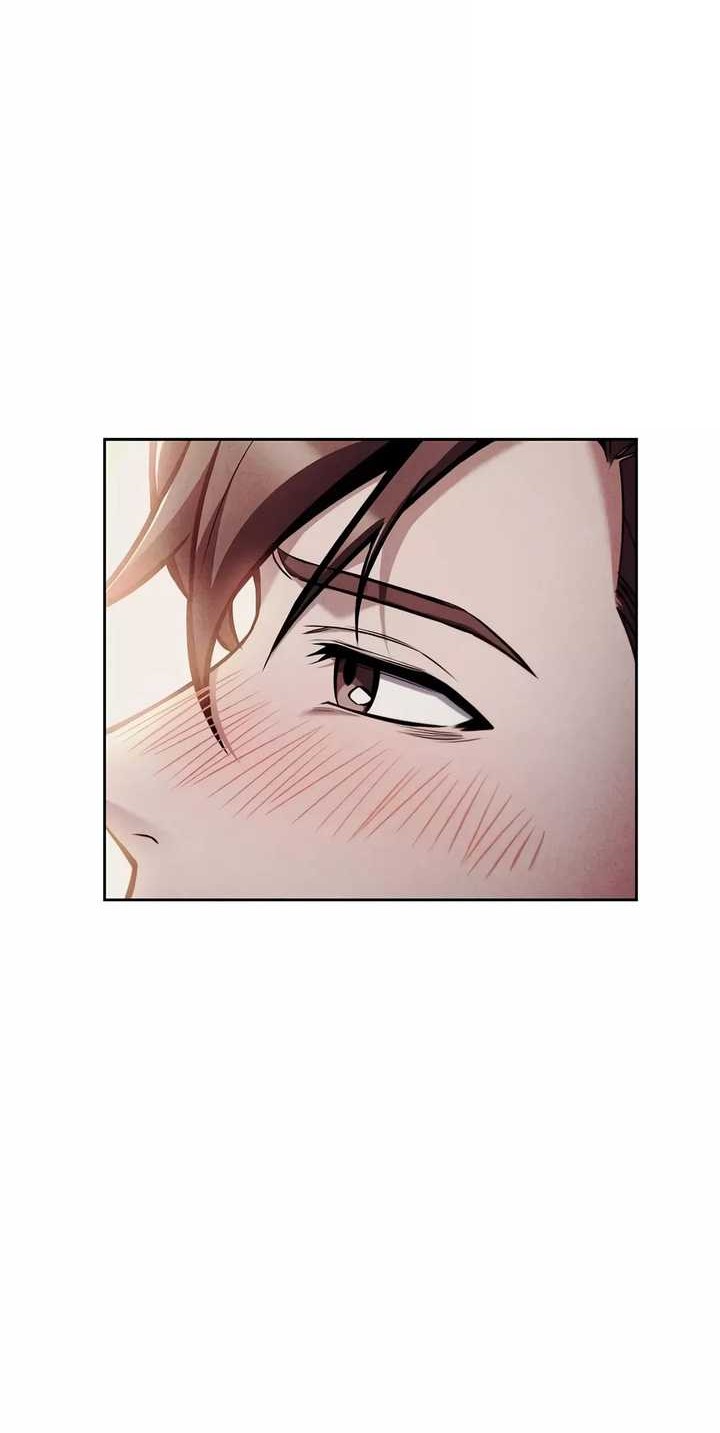Archmage Restaurant Chapter 64 - halaman 39