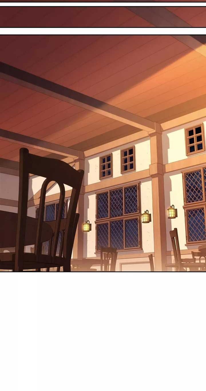 Archmage Restaurant Chapter 64 - halaman 47
