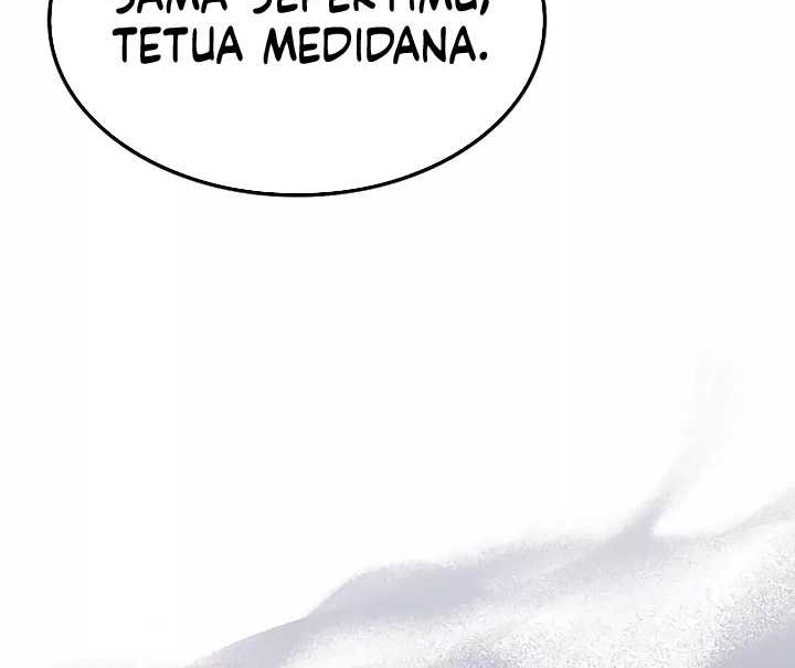 Archmage Restaurant Chapter 64 - halaman 77