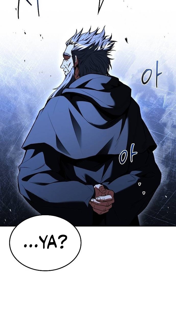 Archmage Restaurant Chapter 65 - halaman 45