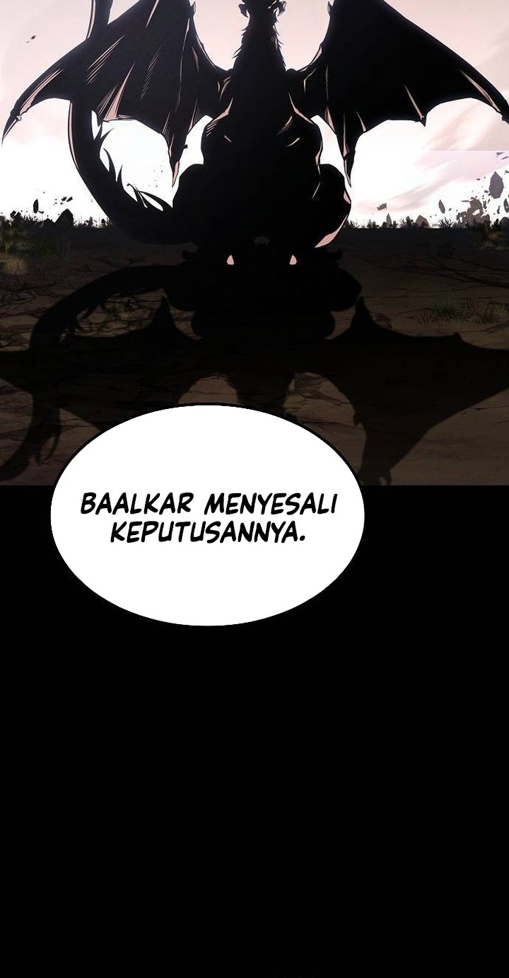Archmage Restaurant Chapter 65 - halaman 57