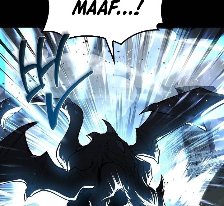 Archmage Restaurant Chapter 65 - halaman 77
