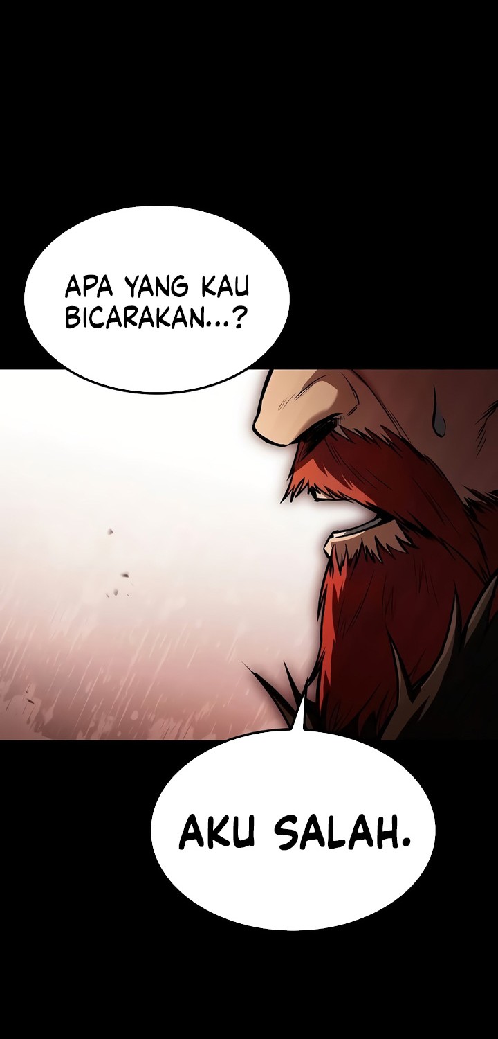 Archmage Restaurant Chapter 67 - halaman 15