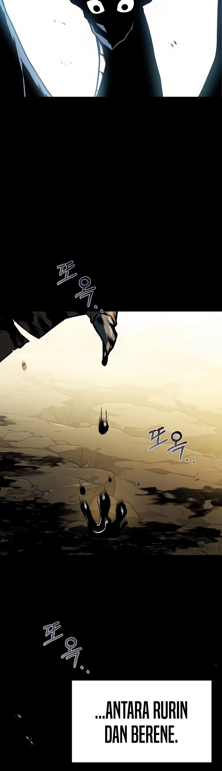 Archmage Restaurant Chapter 67 - halaman 56