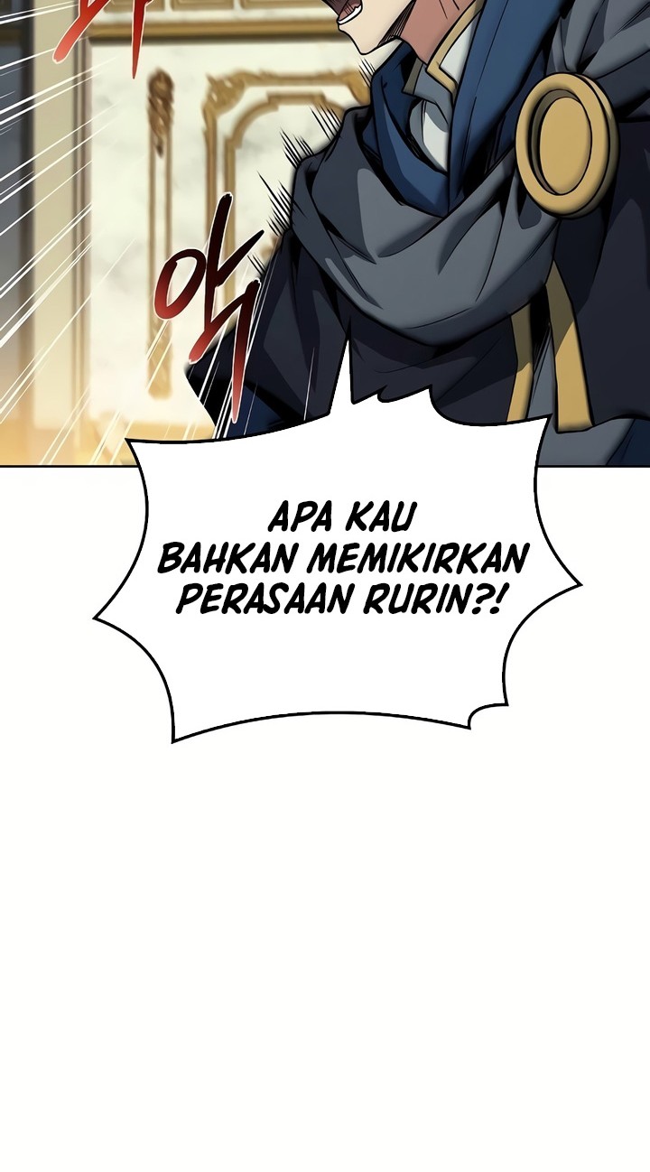 Archmage Restaurant Chapter 67 - halaman 71
