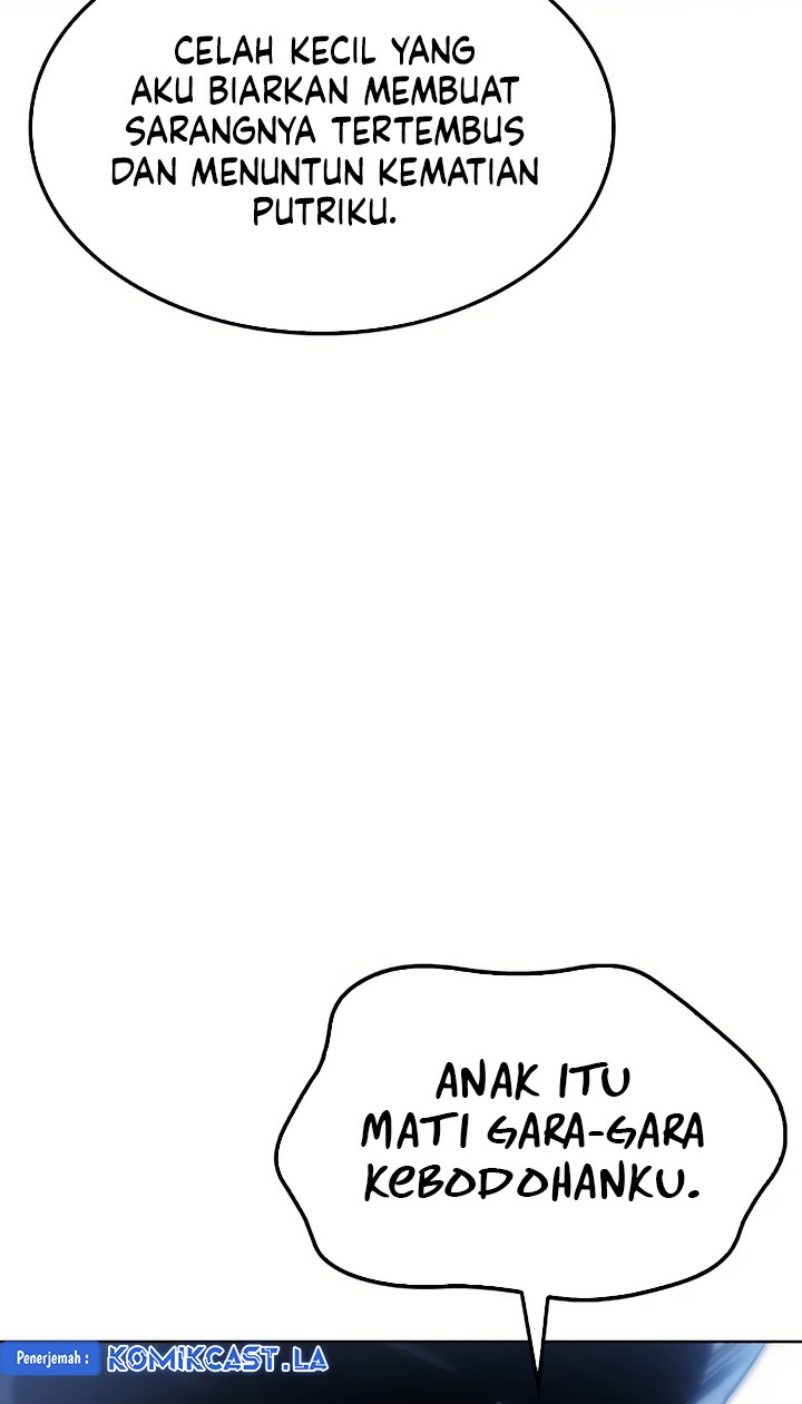 Archmage Restaurant Chapter 67 - halaman 75