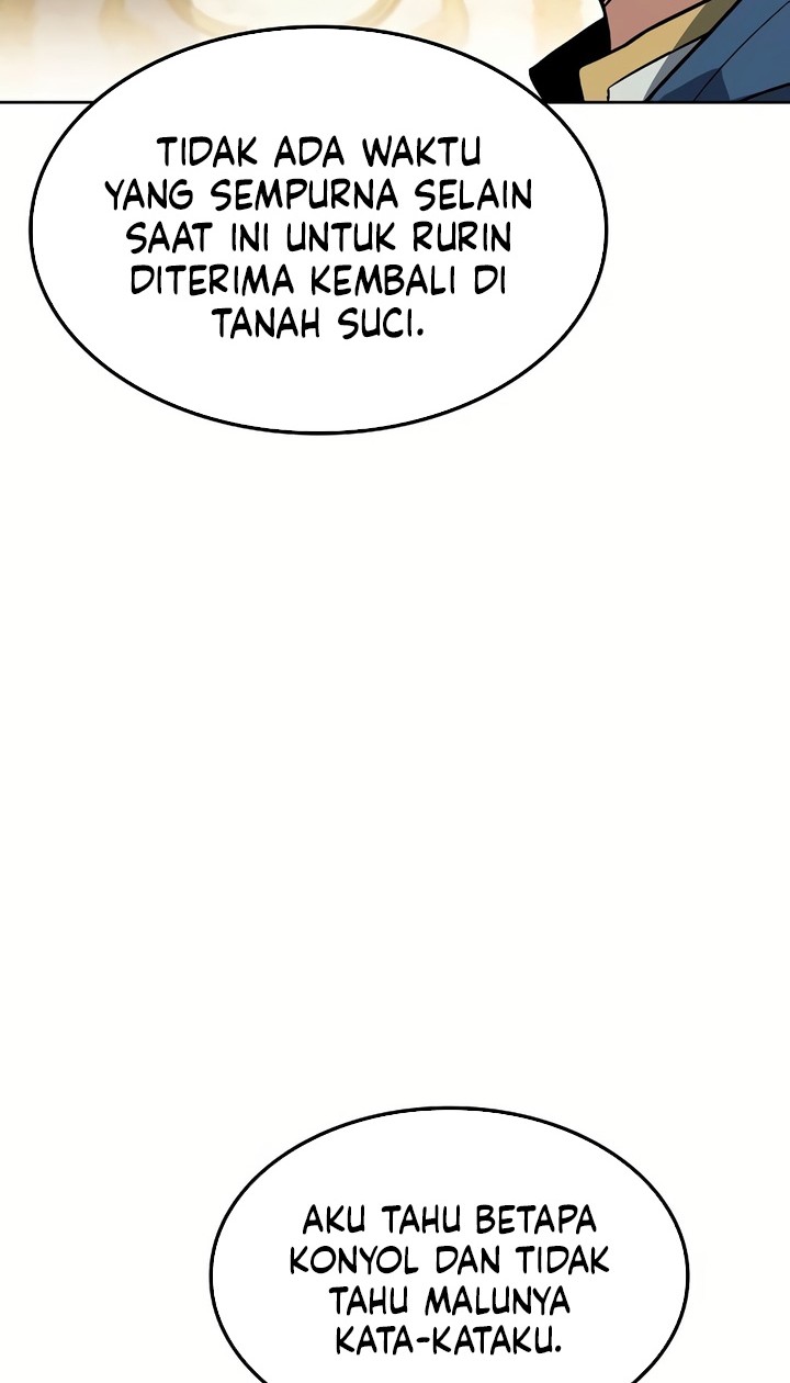 Archmage Restaurant Chapter 67 - halaman 77