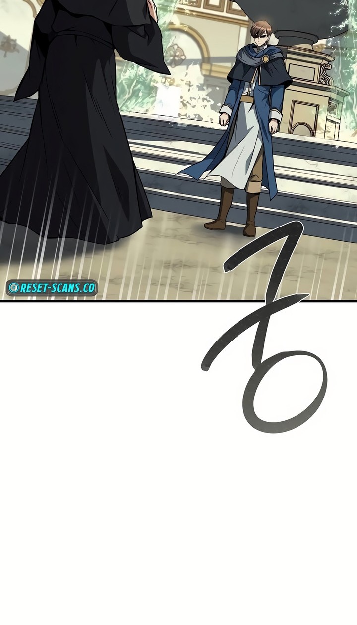 Archmage Restaurant Chapter 67 - halaman 79