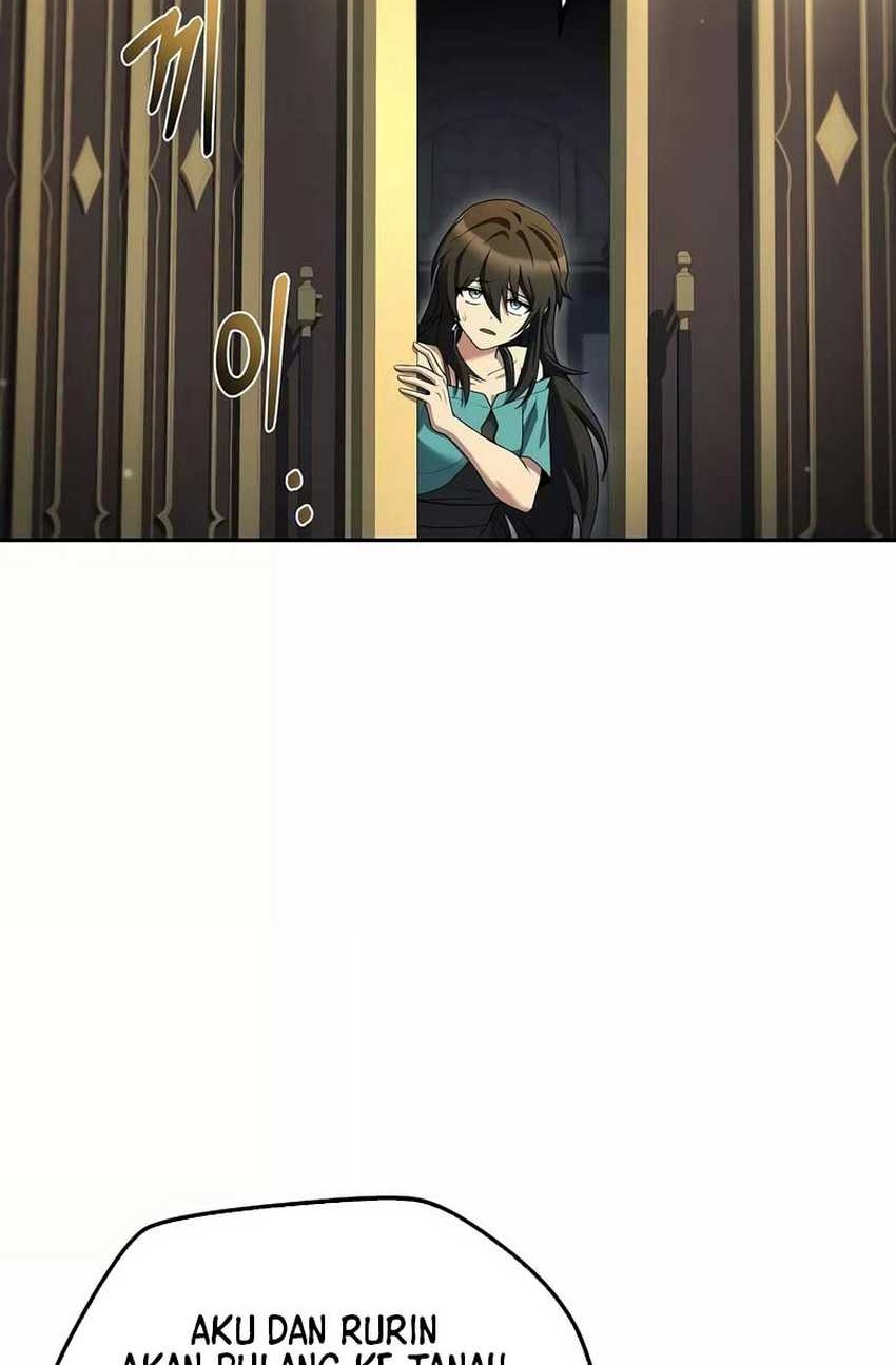 Archmage Restaurant Chapter 68 - halaman 13