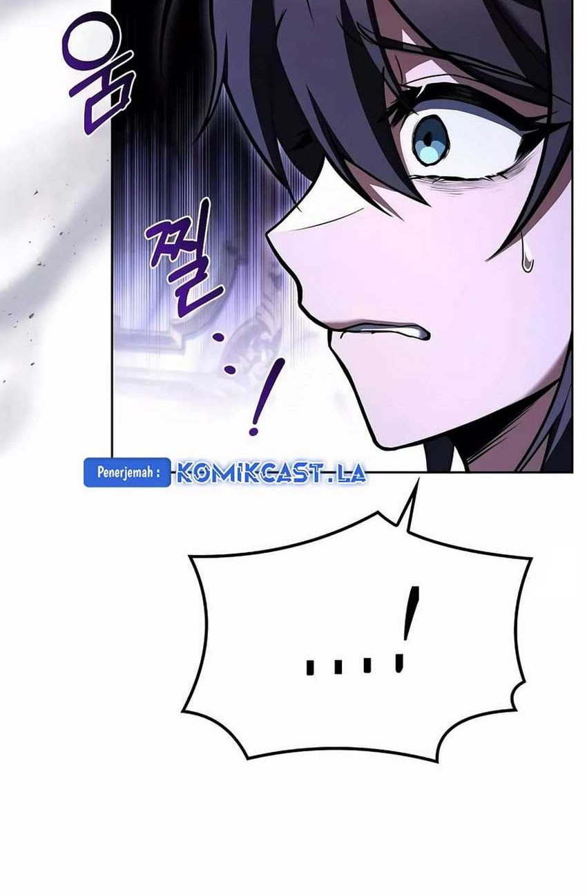 Archmage Restaurant Chapter 68 - halaman 15