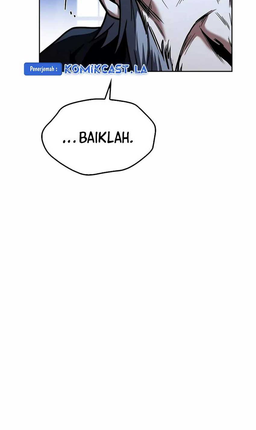 Archmage Restaurant Chapter 68 - halaman 29